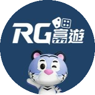 RG富遊娛樂